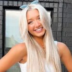 Addi Shaw Photo