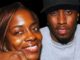 Keisha Combs Photo