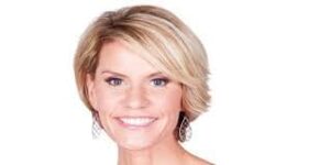 Karen Drew Photo 