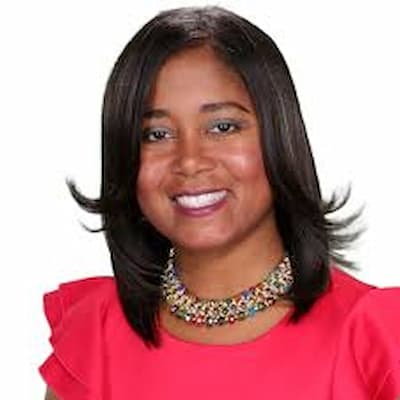 ingrid Kelley fox 2 photo (1)